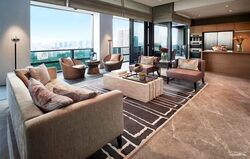 Chuan Park (D19), Condominium #609236931